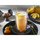 Set gotash latte macchiato Zwilling Sorrento, 350 ml, 2 copë, transparent