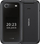 Telefoni Nokia 2660 Flip, 4G, Dual SIM, i zi