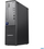 Kompjuter desktop Lenovo ThinkCentre Neo 50s, Intel Core Ultra 7, 16GB RAM 512GB SSD, i zi