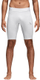 Gete për meshkuj Adidas, SK SPRT ST M (CW9457), XXL, të bardha