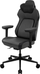 Karrige gaming ThunderX3 CORE Smart Ergonomic, deri 125 kg, Modern Black