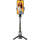 Selfie stick tripod Proove Tiny Stick II, 630mm