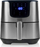 Princess Digital Aerofryer Deluxe XXL, 5.5 l