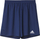 Shortse futbolli për meshkuj Adidas Parma 16, XXL, të kaltra