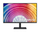Monitor Samsung ViewFinity LS32A600N, 32", WQHD, i zi