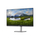 Monitor Dell S2722DC, 27", Quad HD, gri