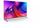 Televizor Philips 85PUS8818, 85" (215cm), 4K, i zi