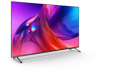 Televizor Philips 85PUS8818, 85" (215cm), 4K, i zi