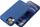 Футрола за телефон Roar Colorful Jelly, за Samsung Galaxy A35 5G, темно сина (navy)