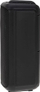 Altoparlant portativ Adler AD 1903, 2x5W, Bluetooth, me radio, i zi