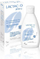 Lëng gjenekologjik për larje intime Lactacyd Plus, pH 3.5, 200 ml