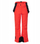 Pantallona skish IGUANA PROSLOPE PANTS W, për femra, dimërore, të zeza
