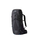 Ранец Gregory Paragon 50, 50L, за планинарење, црн