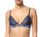 Sytjena Diesel UFSB-HIRINA REGGISENO 00CM9Y-0CAQA-89D, të kaltra