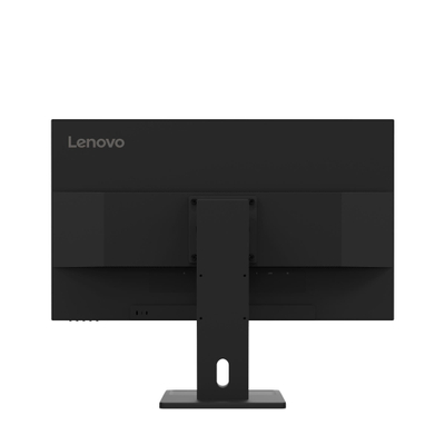 Monitor Lenovo ThinkVision E27-40, 27", 100Hz, Full HD, i zi