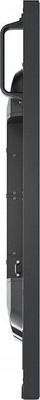 Monitor NEC MultiSync M551 (60005055), 55", UHD 4K, i zi