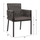 Set tavolinë 5-pjesësh (MH10532), gri