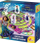 Lojë tavoline Lisciani Encanto Magical Super Game, familjare, për kalamaj 4+