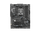 Motherboard MSI X870 Gaming Plus WiFi, AMD X870, Socket AM5, ATX