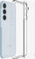 Mbulesë telefoni Spigen Ultra Hybrid, për Samsung Galaxy A35 5G, transparente