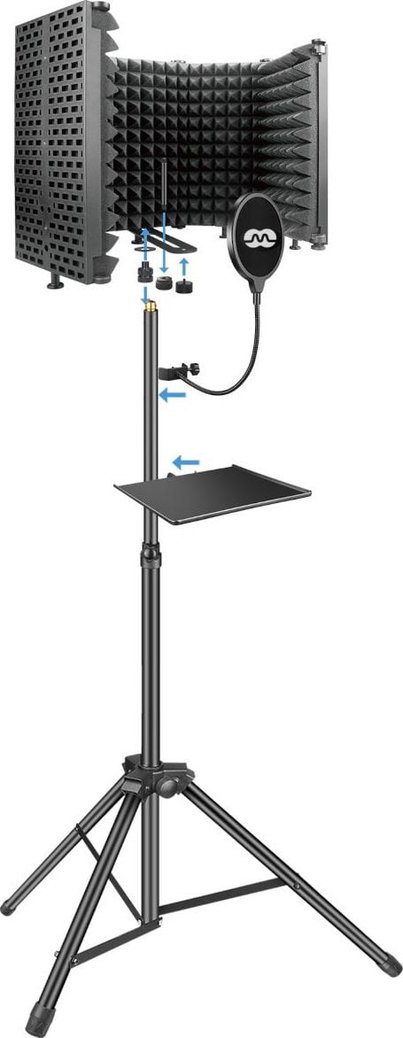 Product Picture