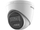 Kamerë rrjeti Hikvision DS-2CD1363G2-LIU, 6MP, audio, e bardhë