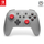 Kontroller lojërash PowerA NSGP0308-01, wireless, Nintendo Switch, gri