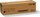 Тонер Xerox 006R01561, 65000 страници, црн