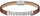 Byzylyk dore Tommy Hilfiger TH2700953