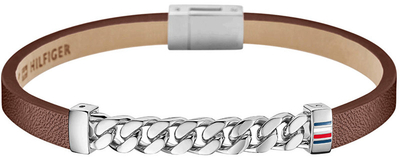 Byzylyk dore Tommy Hilfiger TH2700953