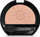 Hije sysh Collistar Impeccable Compact Eyeshadow Refill 210, efekt sateni, champagne