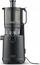 Shtrydhëse frutash Caso Juice Fit Pro 403C117, 250W, inoks