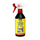 Sprej kundër mykut Pufas Anti-Mold Spray, 500ml, për mure dhe fuga
