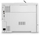 Printer HP Color LaserJet Enterprise M554dn, i bardhë