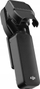 Заштитен сет Ulanzi PK07 за DJI Osmo Pocket 3, заштита за гимбал, заштита за екран, транспарентен
