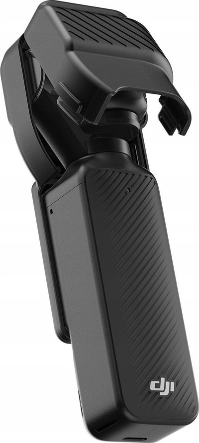 Заштитен сет Ulanzi PK07 за DJI Osmo Pocket 3, заштита за гимбал, заштита за екран, транспарентен