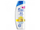 Shampo kundër zbokthit Head & Shoulders Citrus Fresh 2në1, 360 ml