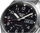 Orë dore Seiko Automatic 5 Sports SRPG27K1