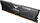 RAM për kompjuter TeamGroup T Force Vulcan 16GB DDR5, 5200MHz, i zi