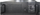 UPS rack Energenie UPS-RACK-1200, 1200VA, 720W, i zi