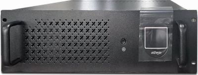 UPS rack Energenie UPS-RACK-1200, 1200VA, 720W, i zi