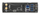 Pllakë amë ASRock B860 LIVEMIXER WIFI, LGA1851, DDR5, ATX