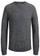 Triko Jack & Jones Jordale Knit Crew Neck, e hirtë S mJC0213-S