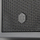 Kasë SilverStone Fara R311, Midi Tower