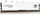 Memorie Mushkin Redline White, DDR4, 32 GB, 3200 MHz, CL14, MRD4U320EJJP16GX2