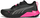 Atlete për femra Puma Fast-Trac Nitro W, nr. 39