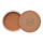 Bronzë krem Anastasia Beverly Hills, 30 g