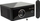 Projektor portativ MaxSHOW me Android Smart TV, Full HD 4K, me altoparlant