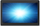 PC All in One Elo Touch Solutions I Series E692244, ekran me prekje, Intel, i zi