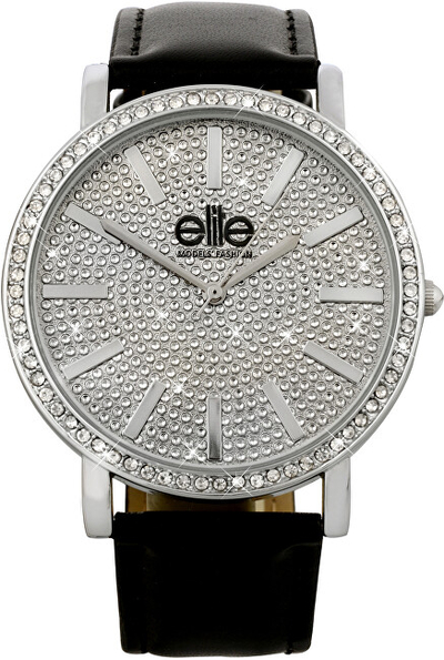 Orë dore Elite E5370,2-204